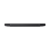 Tp T14s G6 Ultra 7 255u