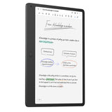 Tcl Tab Note A1 Nxtpaper+Funda+Pen