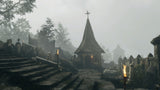 EAN 4260458363638 - Kalypso The Inquisitor - Deluxe Edition imagen 10