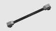 EAN 4897082669432 - EcoFlow LFP Battery Power Cable accesorio para estación de carga portátil Cable de batería imagen 1