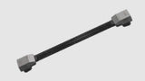 EAN 4897082669432 - EcoFlow LFP Battery Power Cable accesorio para estación de carga portátil Cable de batería imagen 1