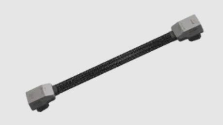 EAN 4897082669432 - EcoFlow LFP Battery Power Cable accesorio para estación de carga portátil Cable de batería imagen 1