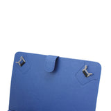 10\1, Azul