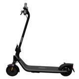 EAN 8721008535333 - Ninebot by Segway E2 II Negro 20 kmh imagen 3