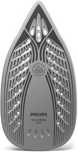 EAN 8710103893035 - Philips GC7933/30 estación plancha al vapor 0,0015 L Suela SteamGlide Plus Violeta imagen 5