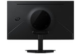 EAN 8806097684060 - Samsung S27FG506SU pantalla para PC 68,6 cm (27") 2560 x 1440 Pixeles Quad HD OLED Negro imagen 2