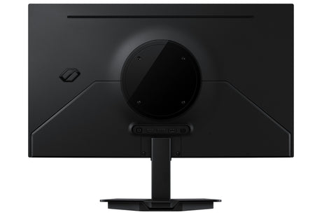 EAN 8806097684060 - Samsung S27FG506SU pantalla para PC 68,6 cm (27") 2560 x 1440 Pixeles Quad HD OLED Negro imagen 2