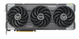 EAN 4711387861455 - ASUS TUF Gaming TUF-RTX5070TI-O16G-GAMING NVIDIA GeForce RTX 5070 Ti 16 GB GDDR7 imagen 1