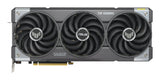 EAN 4711387861455 - ASUS TUF Gaming TUF-RTX5070TI-O16G-GAMING NVIDIA GeForce RTX 5070 Ti 16 GB GDDR7 imagen 1