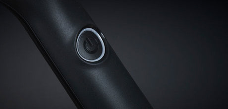 EAN 5060569862667 - GHD 9032 cepillo para el cabello y peine Adulto Cepillo paleta para el pelo Negro 1 pieza(s) imagen 4