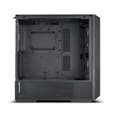 EAN 4718466012944 - Lian Li Lancool 216R-X carcasa de ordenador Midi Tower Negro imagen 5
