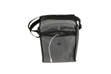 Leba Notebag 5 Tablet Bolsa De Almacenamiento 11 Gris Bul