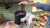 Bosch Muz S68vl Veggielove Mum Serie 6