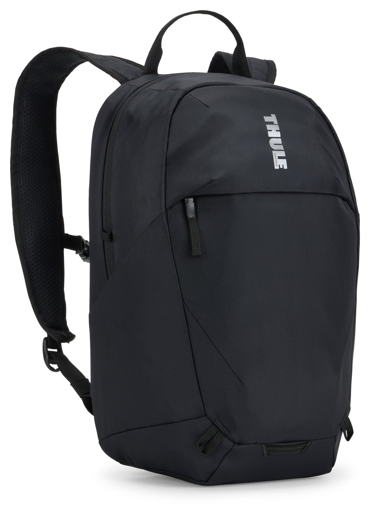 Thule Nb Rucksack 12l Enroute Tebp5112 Negro