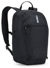 Thule Nb Rucksack 12l Enroute Tebp5112 Negro