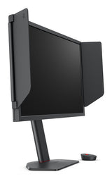 Monitor Benq Zowie Xl2546x+ - 24.1''  Tn  Full Hd  0.5ms  280hz