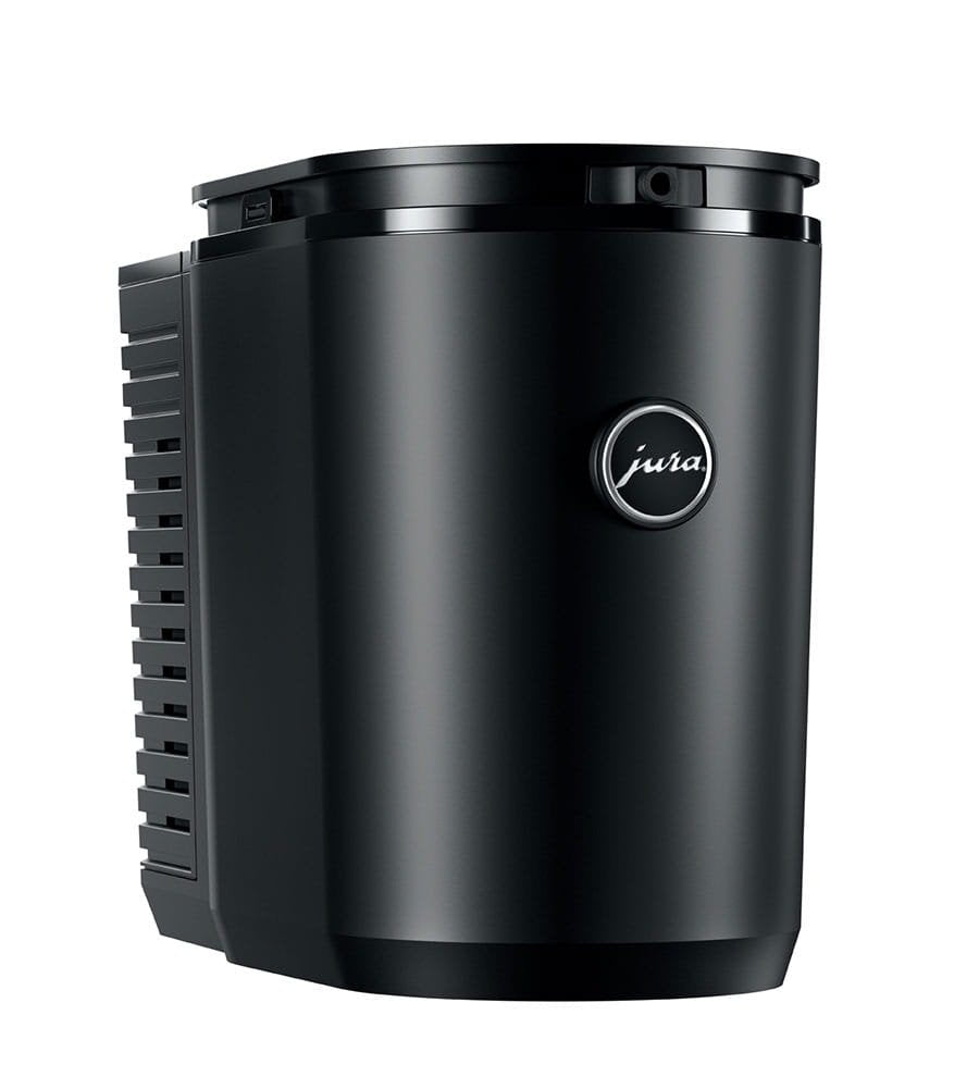 Jura Cool Control Wireless 24246 Milchkühler 2.5 Litros Negro