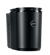 Jura Cool Control Wireless 24246 Milchkühler 2.5 Litros Negro