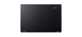EAN 4711121582981 - Acer TravelMate P2 TMP215-54-71UZ Intel® Core™ i7 i7-1255U Portátil 39,6 cm (15.6") Full HD 16 GB DDR4-SD imagen 4