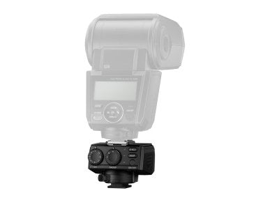 Olympus Fr-Wr Flash Receiver Receiver