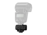EAN 4545350052560 - Olympus FC-WR Receptor imagen 3