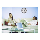 Reloj De Pared  Tfa 98.1091.02