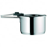Wmf Simmertopf 18 Cm Mit Temperaturanzeige