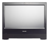 Shuttle Barebone Aio X50v8 15,6" C5205u So-Ddr4 Negro
