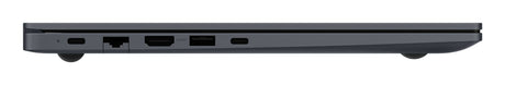 EAN 8806095548036 - Samsung Galaxy Book4 NP754XGK-KG3ES ordenador portatil Intel Core 7 150U Portátil 39,6 cm (15.6") Full HD imagen 3