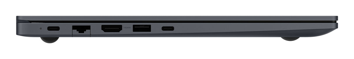Portable Galaxy Book4 Intel Core I5 16go 512ssd Intel Xe Graphics 15.6 Fhd Led