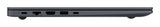 Portable Galaxy Book4 Intel Core I5 16go 512ssd Intel Xe Graphics 15.6 Fhd Led