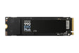 EAN 8806095575650 - Samsung MZ-V9S2T0 2 TB M.2 PCI Express 4.0 NVMe V-NAND TLC imagen 1