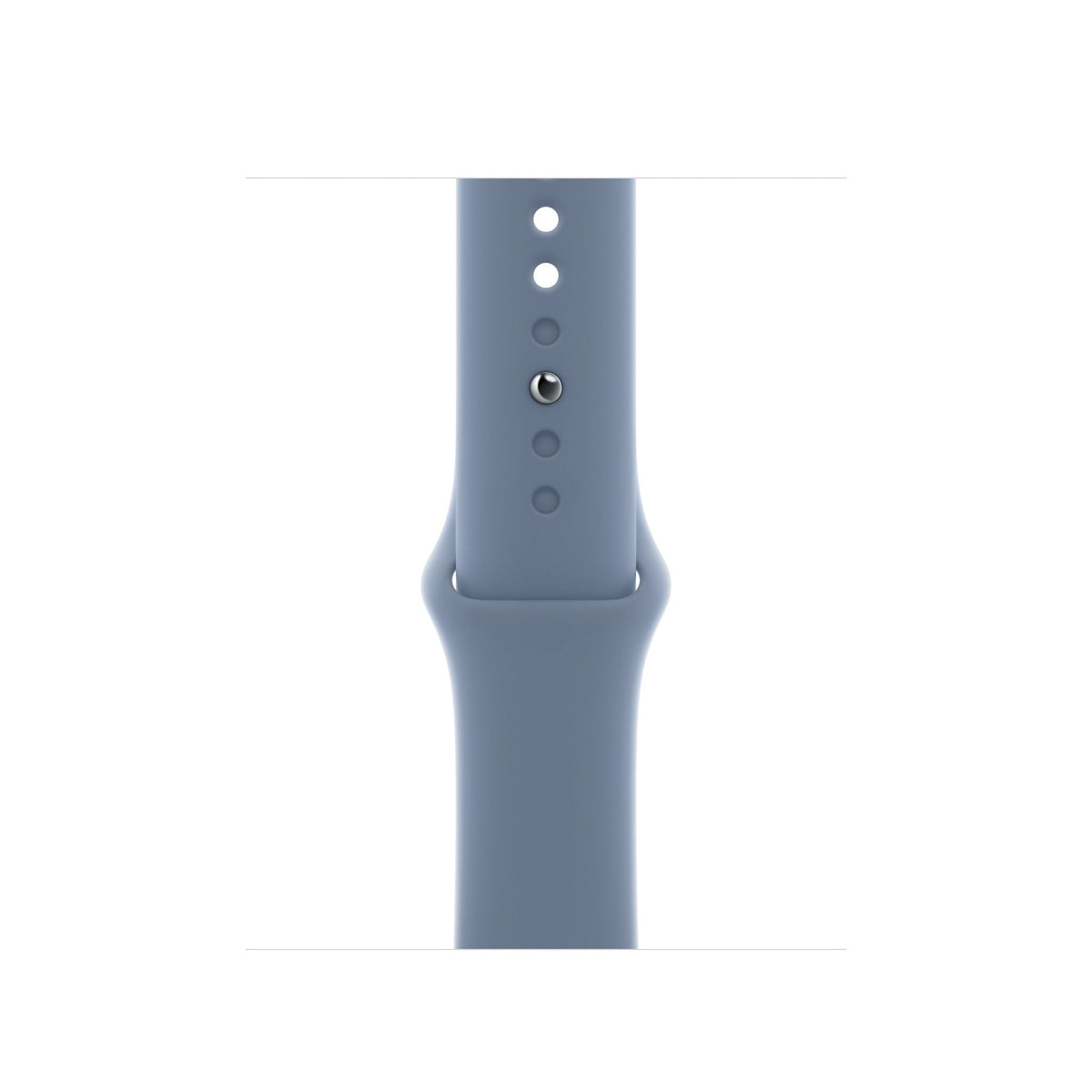 Watch Sport Band 41mm - Azul Pizarra