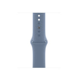 Watch Sport Band 41mm - Azul Pizarra
