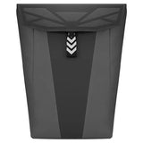 Mochila  Lenovo Gx41m53146  Para Portátil 40,6 Cm (16") Gris