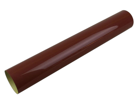 EAN 5711783441793 - CoreParts MSP7014 printer/scanner spare part/accessory Cinturón 1 pieza(s) imagen 1
