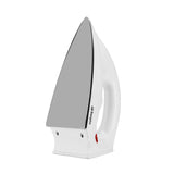 Plancha Orbegozo Sv 1270 1200w