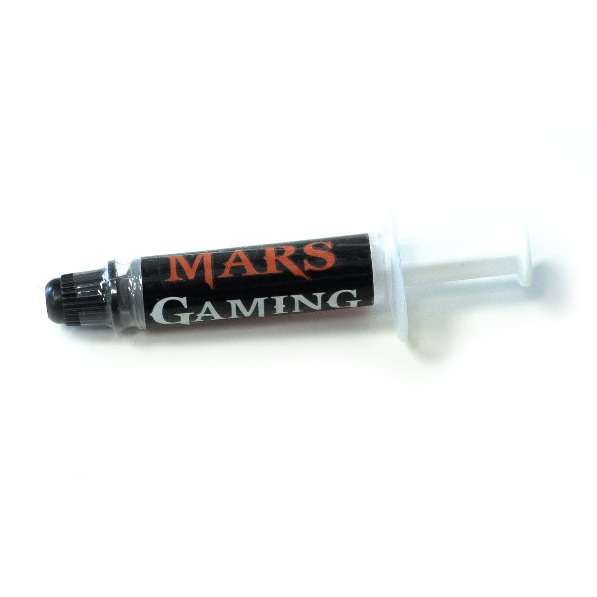 EAN 4713105961119 - Mars Gaming MT0 compuesto disipador de calor 6 W/m·K imagen 6