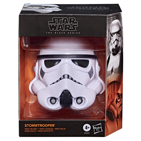 EAN 5010996403650 - Star Wars G32215L00 accesorio para disfraz Niño imagen 1