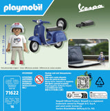 EAN 4008789716224 - Playmobil 71622 figura de juguete para niños imagen 4