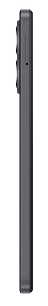 EAN 6941812716922 - Xiaomi Redmi Note 12 16,9 cm (6.67") SIM doble Android 13 4G USB Tipo C 4 GB 128 GB 5000 mAh Gris imagen 7
