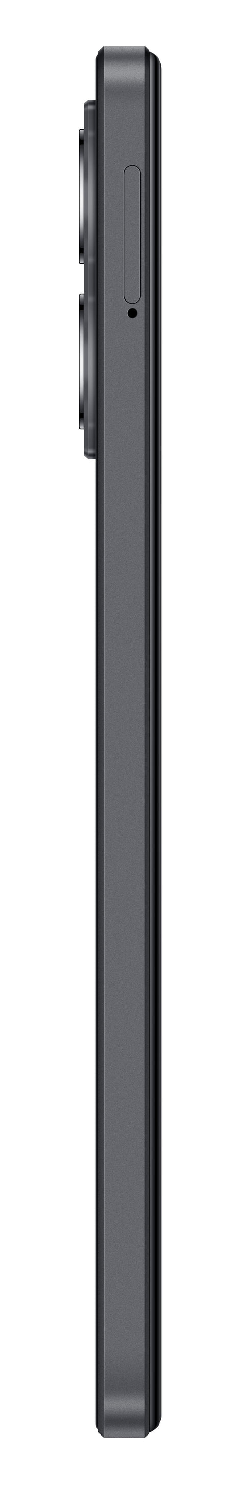 EAN 6941812716922 - Xiaomi Redmi Note 12 16,9 cm (6.67") SIM doble Android 13 4G USB Tipo C 4 GB 128 GB 5000 mAh Gris imagen 7