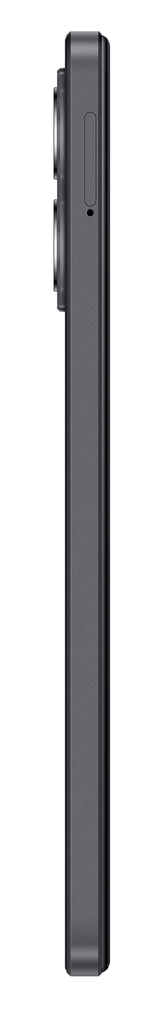Smartphone Xiaomi Redmi Note 12 4g 4gb 128gb Ds Onyx Gray·