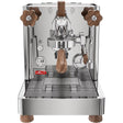 EAN 8009437002641 - Lelit PL162T-EU cafetera eléctrica Manual Cafetera de filtro 2,5 L imagen 1