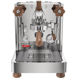 EAN 8009437002641 - Lelit PL162T-EU cafetera eléctrica Manual Cafetera de filtro 2,5 L imagen 1