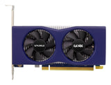 Tarjeta Gráfica Sparkle Intel® Arc A380 Genie, 6 Gb Gddr