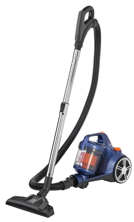 EAN 5906006950958 - Amica VM 2010 Helio Secar 2000 W Sin bolsa imagen 1
