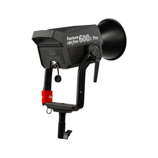 Aputure Ls 600x Pro V-Mount