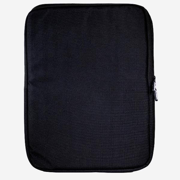 EAN 8431775035980 - Nilox SLEEVE 14.1 NEGRA 35,8 cm (14.1") Funda Negro imagen 2