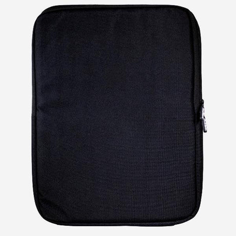 EAN 8431775035980 - Nilox SLEEVE 14.1 NEGRA 35,8 cm (14.1") Funda Negro imagen 2